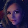 Sharon Sellars - @sharonsellers63 - Poshmark